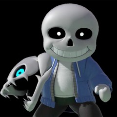 The Remastered Megalovania YTPMV Collab