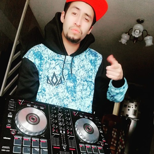 dj_francisck’s avatar