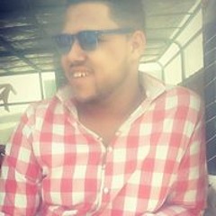 احمد الباشا 2020 _ موال ناس خاينة _ حزين جداً سمع(480P).mp3
