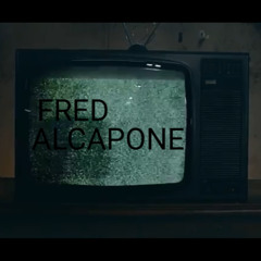 Fred AlCapone 360