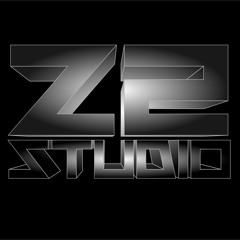 Z2 Stúdio