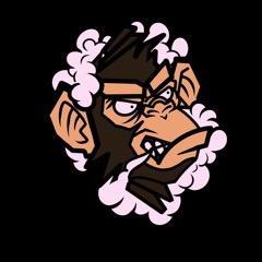 The Monkey's THC