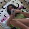 anabc