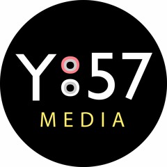 Y57 Media