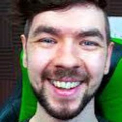 Joshua Potter
