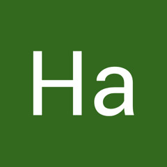 Lương Đức Hà