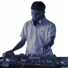 Dj Devinda-Bach Ke Rehna Re BaBa (SubSonic Remix) - Sophie (Baby Love) ft. Dj Devinda