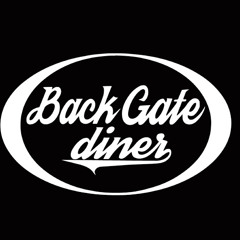 BackGate Diner