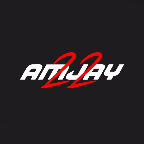 Amjay22’s avatar