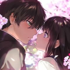YamiPixel