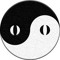 @clearmindbeats