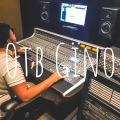 otb_gino