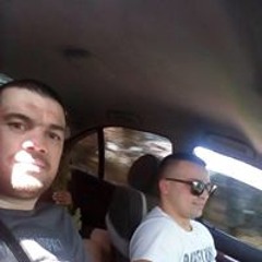 Ваня Ваня