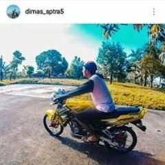dimas