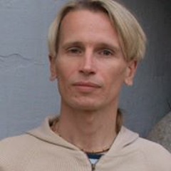 Олег Вановский