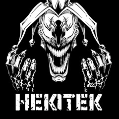 Hekitek
