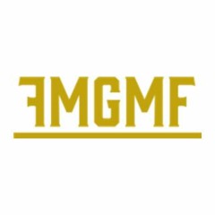 GoldMafiaFamilia