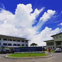 FNU Medical College Fiji