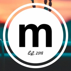 Music Library
