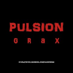 Pulsion grax