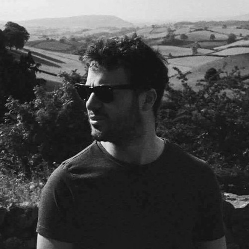 Classics Mix (3½ Hours)