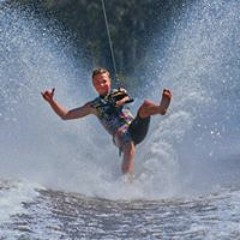 Cody Bryce