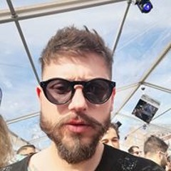 Goiceanu Cristian