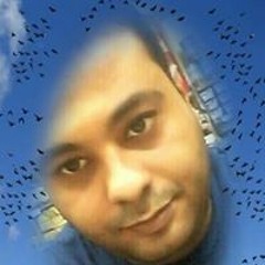 محمد