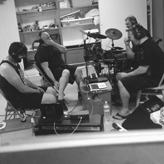 A Prayer For The Dying