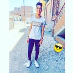 Mohamed Esam٢٢٢٢