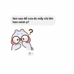 Đức Nguyễnn