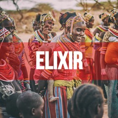 Elixir