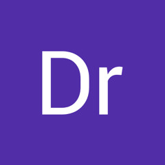 Dr Gill