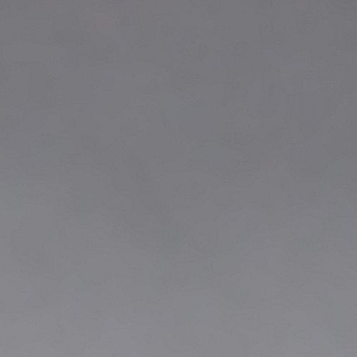 Let Me Love You - Droopy (Prod. By RockItPro)
