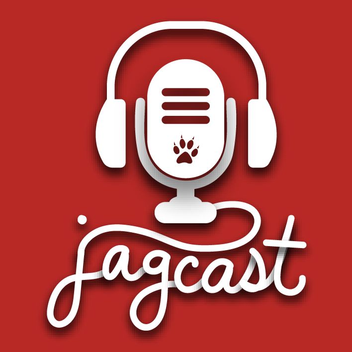 Jagcast