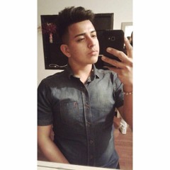 Deiiber Stiiven Martiinez
