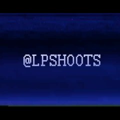LPSHOOTS