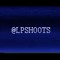 LPSHOOTS
