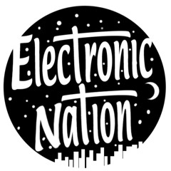 Electronic Nation
