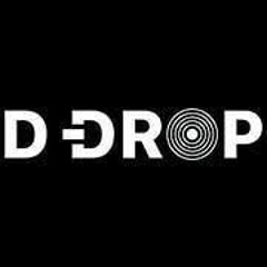 D-Drop