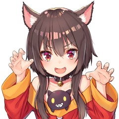LoliSlayer