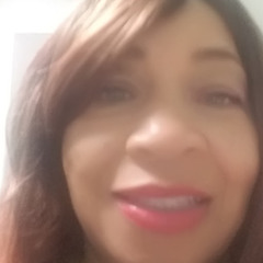 Symmetry Financial Group