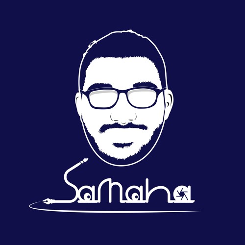 Eslam Samaha Elhanafy’s avatar