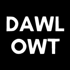 DAWL OWT