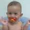 Jackson barbosa Barbosa
