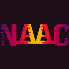 N.A.A.C Podcast