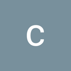 c p
