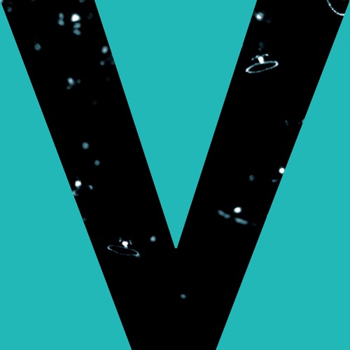 Victory’s avatar