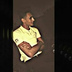 adham