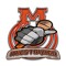 Micstryker